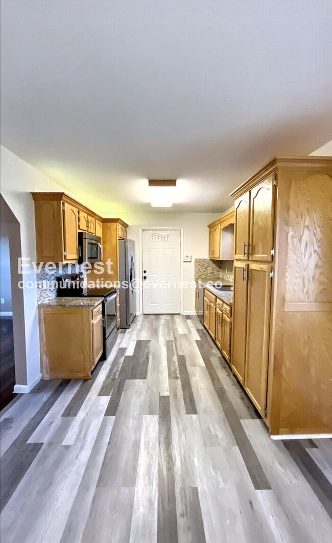 Photo - 55 Lost Creek Dr