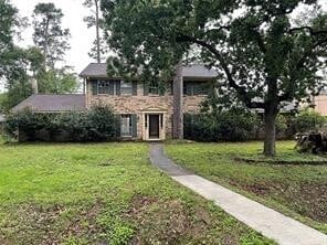 Photo - 12019 Willow Ln