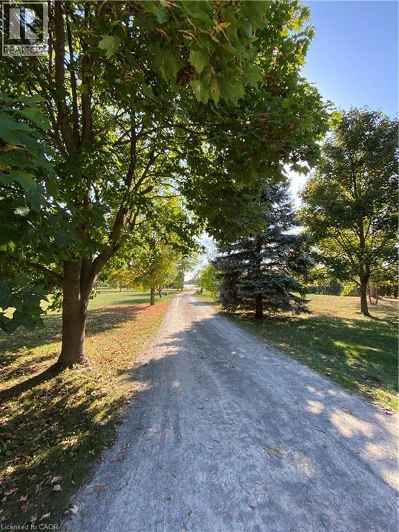 Photo - 805 Ridge Rd