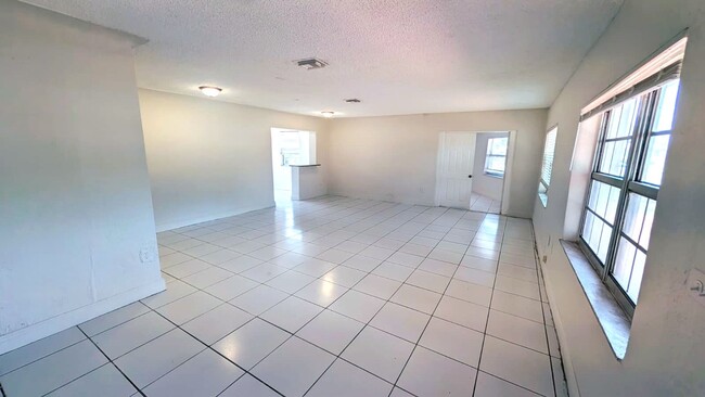 Photo - Your Next Home Awaits! Spacious Living in a Prime Lauderhill Location