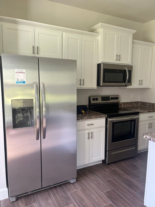 Photo - 259 Bittern Lp