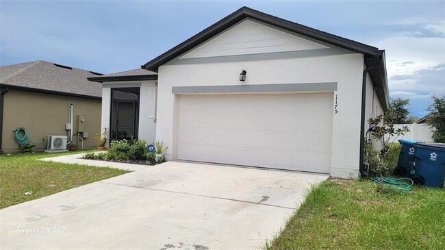 Photo - 1175 Lycaste Dr