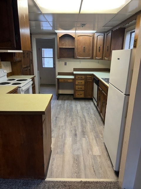 Photo - 36 N Peach St