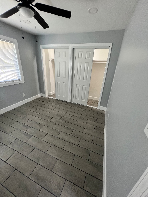 Photo - 325 Lincoln Ave Apartamento Unidad B