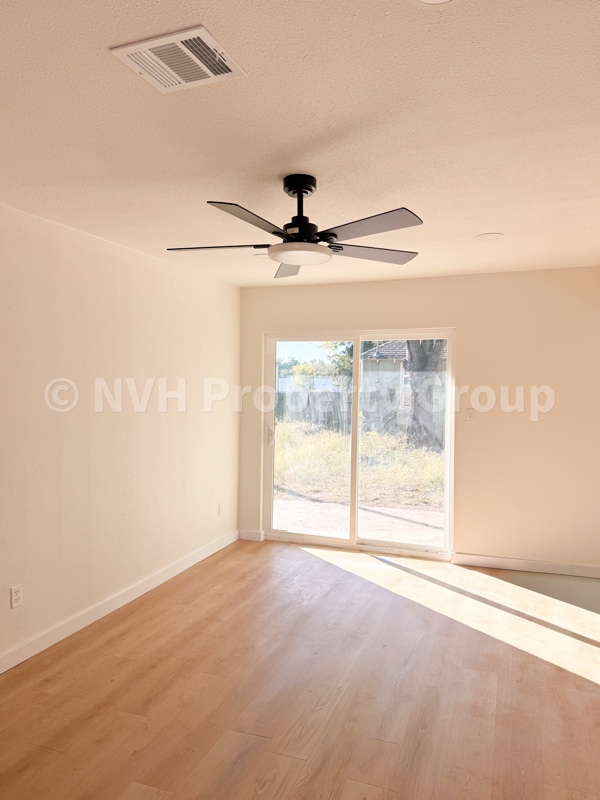 Photo - 308 E Bourn St