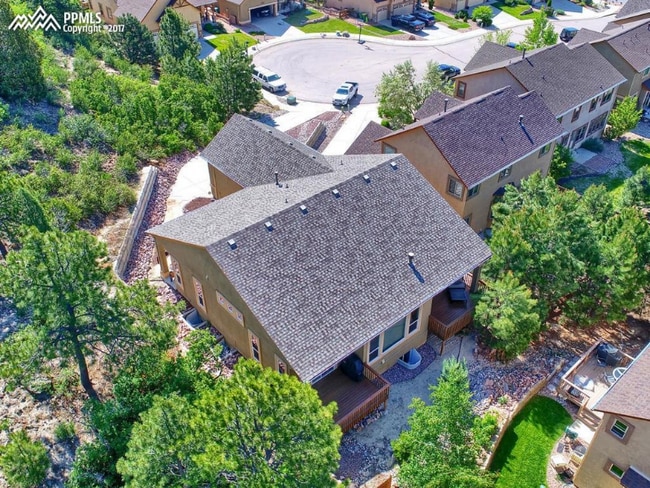 Photo - 4478 College Park Ct