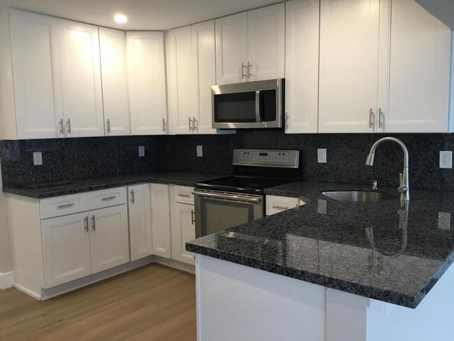 Photo - 2622 NW 54th St