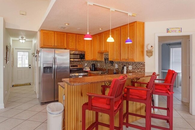 Photo - 830 E 25th Ave