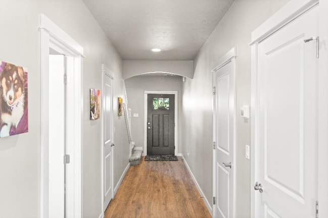 Photo - 10565 W Daylily Ave