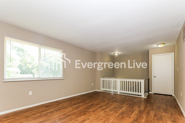 Photo - 3593 Golden Meadows Ct