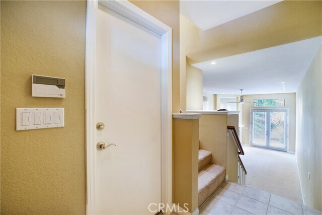 Photo - 3055 E Hillcrest Dr