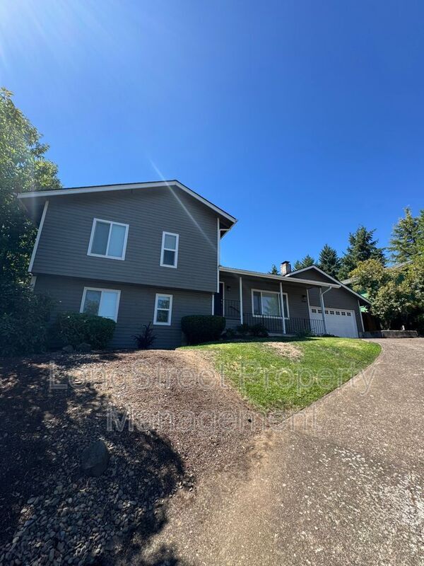 Building Photo - 4181 NW Jasmine Pl Rental