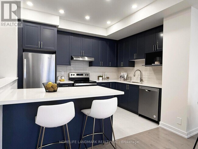 Photo - 68 Herman Gilroy Ln