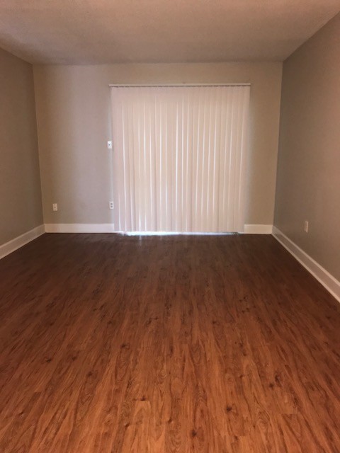 Brookwood Apartments For Rent in Lafayette, LA | ForRent.com