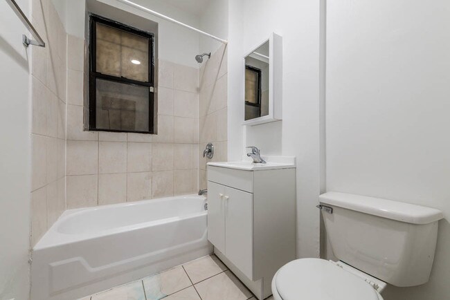 705 S Lawndale Ave - 705 S Lawndale Ave