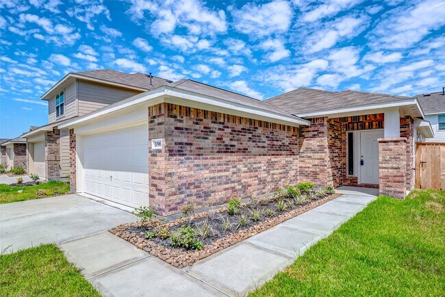 Photo - 20961 Zuccala Dr