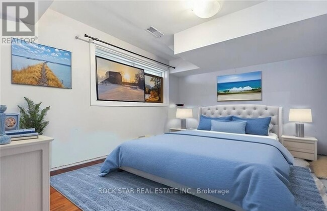 Photo - 203 Commercial St