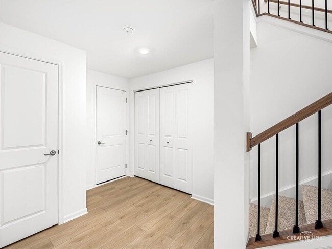 Photo - 25656 W Yorkshire Dr