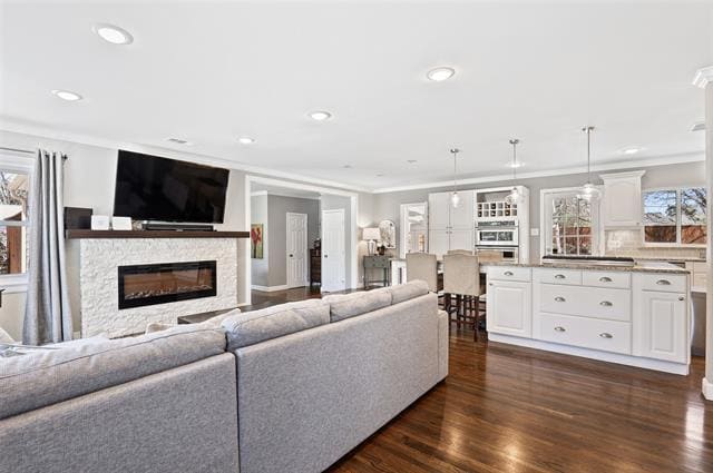 Photo - 1114 Wicklow Dr