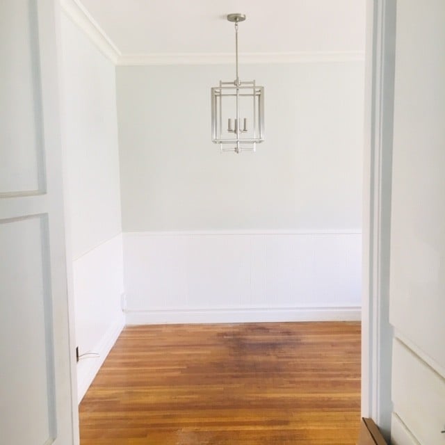 Photo - 5711 Woodman Ave Unit 5711