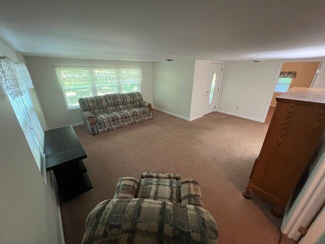 Photo - Adkins Rd House