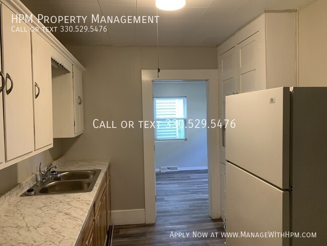 Photo - 1329 Auld St