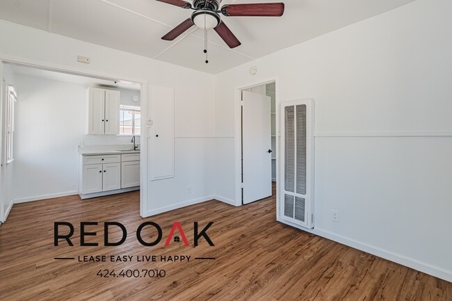 2734.5 Penn Mar Ave Unit 2734.5