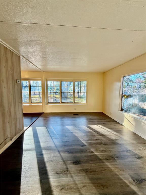 Photo - 26312 Chianina Dr