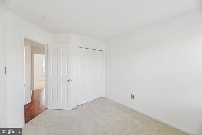 Photo - 6330 James Harris Way