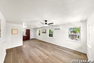 10 Linden Ave