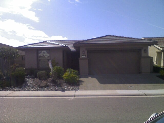 Building Photo - 2583 Eagles Peak Ln Rental