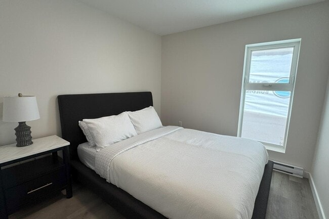 Photo - Bakery Lofts