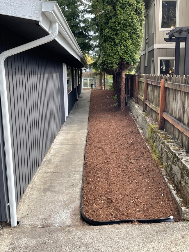 Photo - 10334 NE 189th St Unit 10334