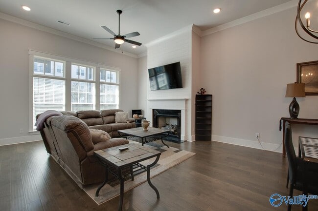 Photo - 383 Hay Rake Dr