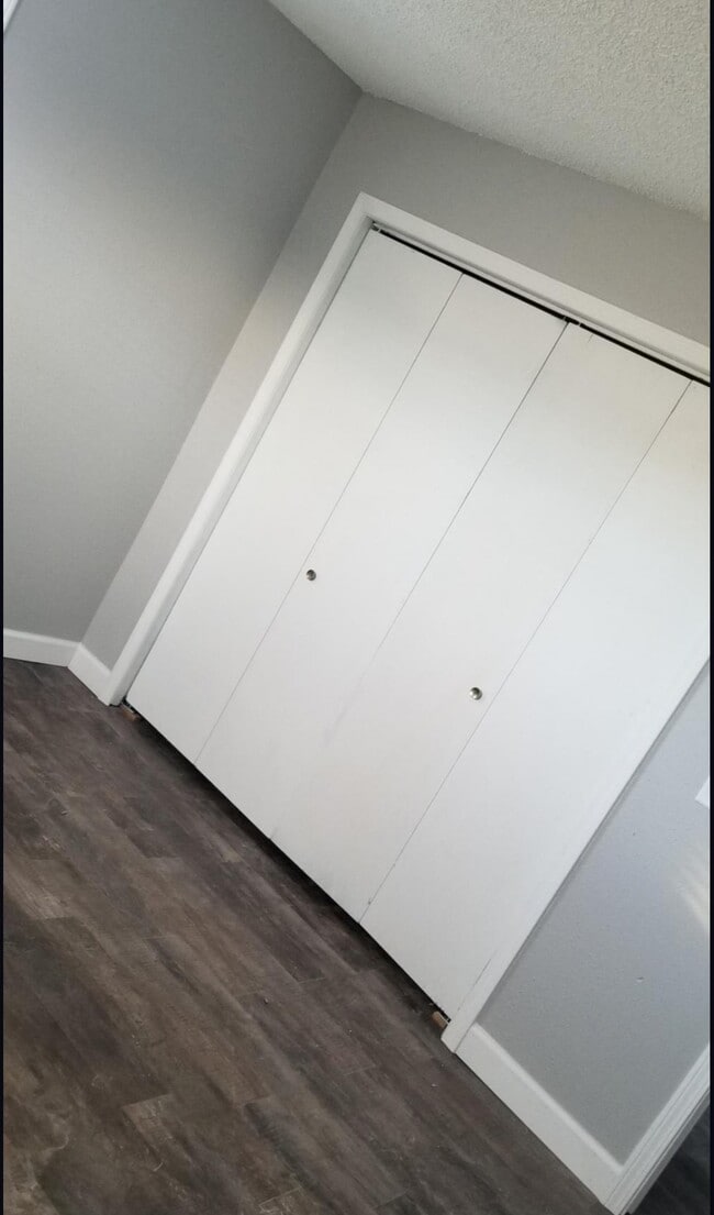 Photo - 314 Stratford Dr Unit 3