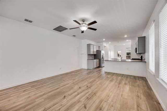 Photo - 2926 S Griffin Ln