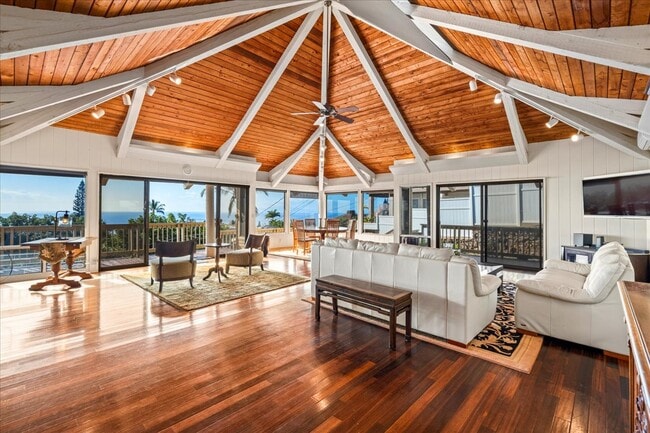 Photo - 3505 Hookipa Pl