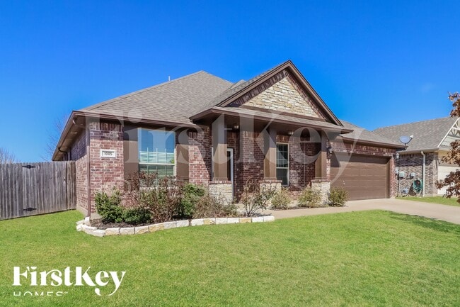 Photo - 1005 Destrehan Dr