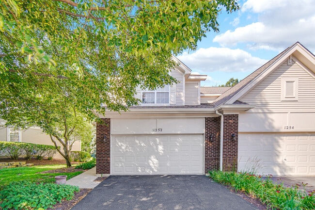 Building Photo - 1252 Townes Cir