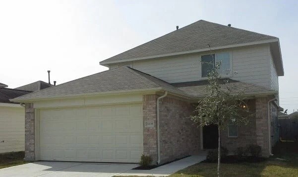 Building Photo - 21139 Sprouse Cir