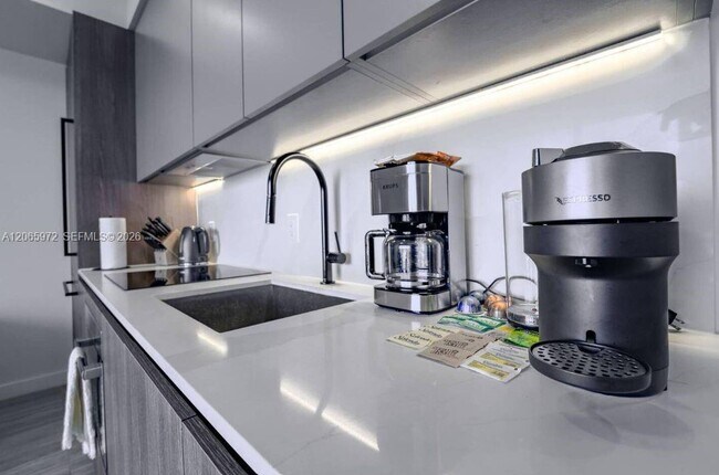 Photo - 580 72nd St Unit 1203