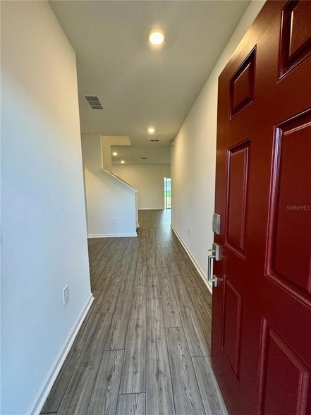 Photo - 4701 SW 83rd Lp