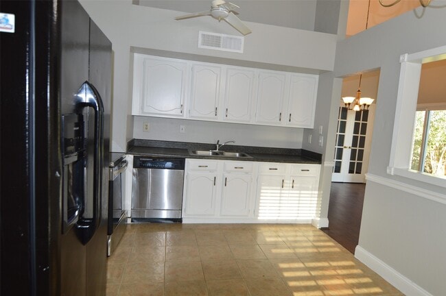 Photo - 24014 4 Sixes Ln