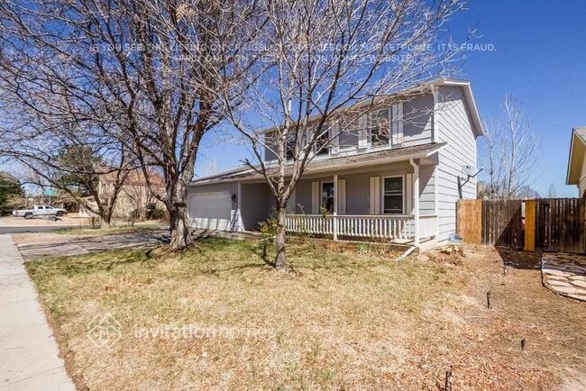Photo - 964 S Uravan St