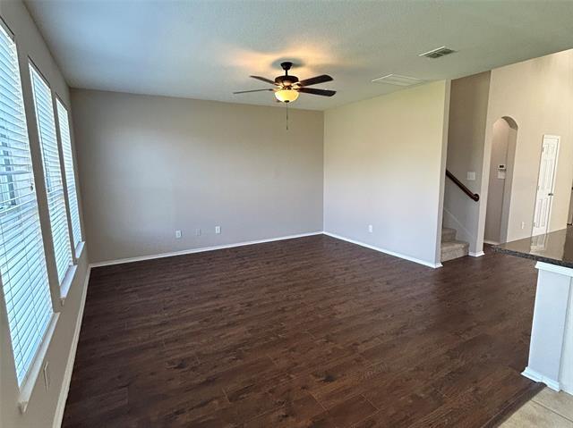 Photo - 5148 Waterview Ct