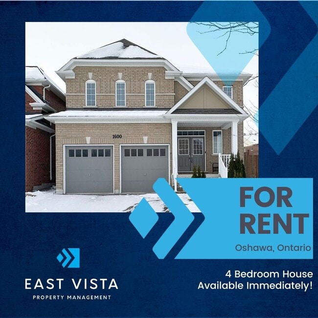 Building Photo - 1600 William Lott Dr