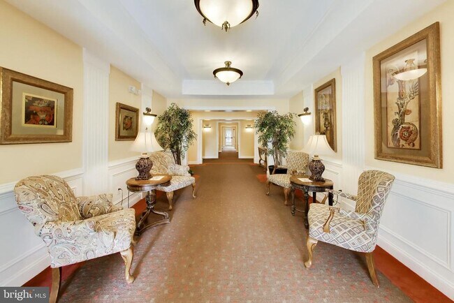 Photo - 13851 Belle Chasse Blvd Unit 213