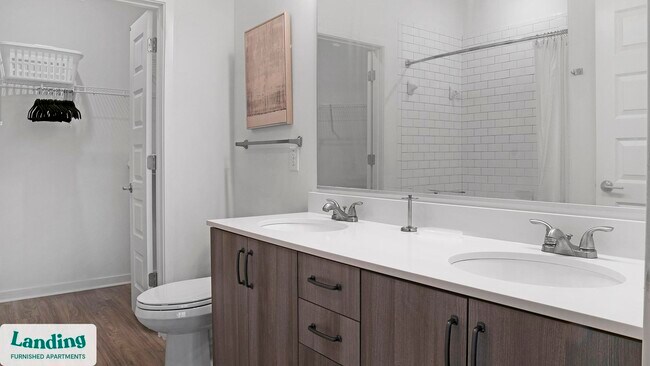 6255 Riverview Rd SE Unit 1302