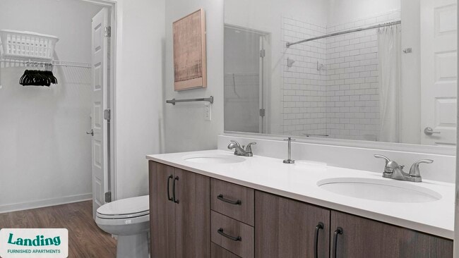 Photo - 6255 Riverview Rd SE Unit 1302