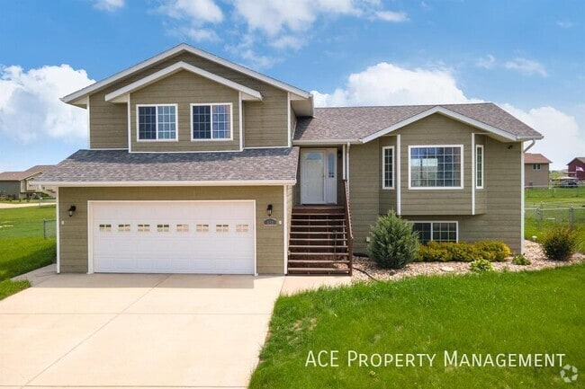 Building Photo - 452 Daystar Rd Rental